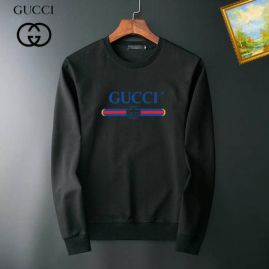 Picture of Gucci Sweatshirts _SKUGucciM-3XL25tn6425471